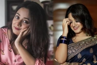 এই ঈদে প্রথমবারের মতো দীঘির বড় চমক