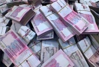 দ্রুত কোটিপতি হওয়ার ৪ ব্যবসা!