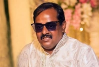 এসব নিয়ে ভুল তথ্য ছড়ানো হচ্ছে, জানালেন ডিপজল