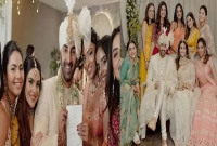 'আমি রণবীর, আলিয়ার স্বামী কথা দিচ্ছি ১২ লক্ষ টাকা দেওয়ার' কিন্তু কেন?