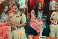 ক্যাটরিনার বাড়িতে পুলিশ কেন? জানা গেল আসল ঘটনা