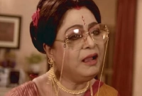 ‘নায়িকা হলে বুকে জড়াজড়ি করতে হবে, বিছানায় শুতে হবে, ক্লোজ সিন থাকবেই’