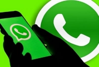 হোয়াটস্অ্যাপের যেসব পরিষেবা আর ফ্রি ব্যবহার করতে পারবেন না!