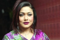 যে জেদের কারণে ‘বেদের মেয়ে জোসনা’র প্রস্তাব ফিরিয়েছিলেন রোজিনা