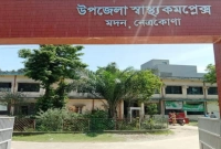 কী এমন ঘটনা ঘটলো, স্ত্রীকে হাসপাতালে রেখেই পালালেন স্বামী!