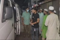 ইফতারি খেয়ে বিচারকসহ অসুস্থ ৩৫, হোটেল মালিকসহ গ্রেপ্তার ৩