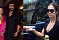 দুর্ঘটনার ভয়ঙ্কর অভিজ্ঞতা নিয়ে মুখ খুললেন মালাইকা