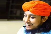 আগামী নির্বাচনেও এমপি পদে লড়বেন গিয়াস উদ্দিন তাহেরী আগামী নির্বাচনেও এমপি পদে লড়বেন গিয়াস উদ্দিন তাহেরী