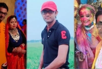 ভালো করে মন দিয়ে দেখুন; সত্যটা জানলে বিশ্বাস করতে পারবেন না!