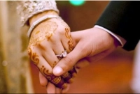 সংসার জীবনে সুখী হতে চাইলে ৪ বিষয় মাথায় রাখুন