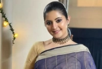  ‘ধন্যবাদ! জীবনের এসব মুহূর্ত এমন সুন্দর করে দিলে তুমি!’