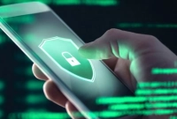 মোবাইল ফোন চুরি বা হারিয়ে গেলে যা করবেন