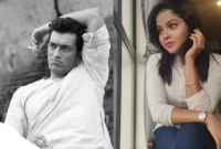 'অভিনয় করতে গিয়ে নিদারুণ যন্ত্রণা সহ্য করতে হয়েছে'