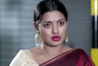 'এইসব দেখে তিশা তো মহাক্ষ্যাপা'