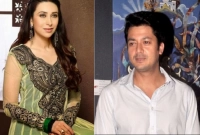 সময়টা দুর্দান্ত যাচ্ছে অভিনেতা যিশুর 