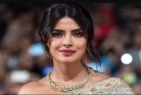 আমি প্রস্তুত, যে কোনও কিছু গ্রহণ করার জন্য: প্রিয়ঙ্কা চোপড়া