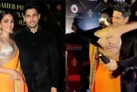 সিদ্ধার্থ-কিয়ারা আর একসঙ্গে নেই, সামনে এলো চাঞ্চল্যকর সত্য!