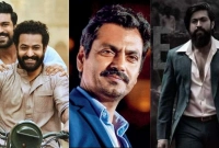 ‘আরআরআর’ ও ‘কেজিএফ টু’ হিট হওয়া নিয়ে একি বললেন নওয়াজ!