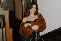 এবার বলিউড কাঁপাতে আসছেন যিনি! নাম পরিচয় জানলে চমকে যাবেন!