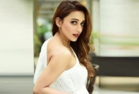 নায়িকা মিমির ছাত্রজীবনের এক গোপন তথ্য ফাঁস করলেন বন্ধু তনুশ্রী! পুরোটাই দুষ্টুমি