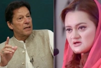 ইমরান খানের প্রতি যে প্রশ্ন রাখলেন পাকিস্তানের বর্তমান তথ্যমন্ত্রী