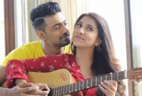 আর বড়জোর এক বছর, এই প্রশ্নই বদলে যাবে: দেব