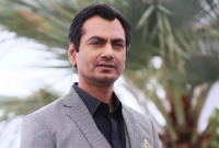 'বলিউড' নাম বদলে যে নতুন নাম রাখতে বললেন নওয়াজুদ্দিন