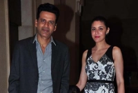 মনোজ প্রকাশ্যে আনলেন এমন অনেক তথ্য যা শুনলে আঁতকে উঠবেন