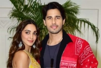 বিচ্ছেদের গুঞ্জনের মাঝে সিদ্ধার্থ-কিয়ারার পোস্ট নিয়ে আলোচনা তুঙ্গে