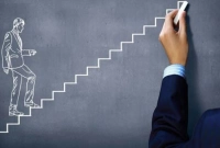 যখন বয়স ৩০, যে ১৩ ভুল করলে আফসোস করবেন জীবনে!