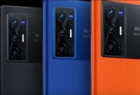 বাজার দখল করবে ভিভোর নতুন এই দুই স্মার্টফোন!