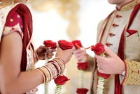 সুখী বিবাহিত জীবনের জন্য চাণক্যের দশটি পরামর্শ