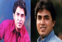 'বাসায় কেউ কিছুই জানতেন না, পরে সবাই টিভিতে আমাকে দেখে অবাক হয়ে যান'