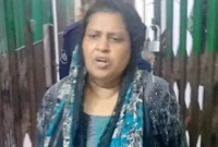 মেয়র আইভীর ‘কণ্ঠ’ নকল করে প্রতারণা!