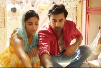 রণবীর-আলিয়ার বিয়ের পরেই সামনে এলো মারাত্মক তথ্য!