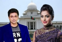 নিপুণের বিরুদ্ধে জায়েদের অভিযোগ; যে আদেশ দিল আপিল বিভাগের পূর্ণাঙ্গ বেঞ্চ 