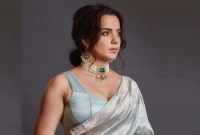 মাত্র ৬ বছর বয়সেই শিকার হয়েছিলেন, জানালেন কঙ্গনা