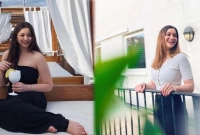 বলিউডে নতুন করে চর্চায় শচীন-কন্যা সারা টেন্ডুলকার