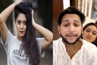 আফ্রিদির সঙ্গে দীঘির কী সম্পর্ক? অবশেষে খোলাসা হলো!