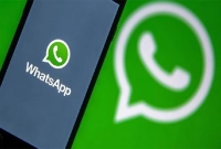 ভুয়া হোয়াটসঅ্যাপ ব্যবহার করলেই আপনার আসল হোয়াটসঅ্যাপ চিরতরে বন্ধ