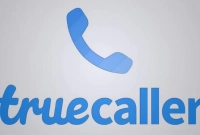 এবার এই পরিষেবা বন্ধ করছে ট্রুকলার