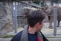  প্রথম যে ভিডিও আপলোড হয়েছিল ইউটিউবে, যিনি করেছিলেন!