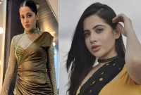 জনপ্রিয়  উরফি জাভেদের সম্পত্তির পরিমাণ কত? অবাক হবেন!