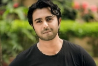 ভক্তদের সুখবর দিলেন অপূর্ব