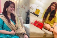 'ভাবত খারাপ কাজ করি, তাদের মেয়েদের আমার সঙ্গে মিশতে দিতেন না'