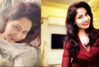 'জেগে দেখি স্তন ক্যান্সার থেকে মুক্তি পেয়েছি'