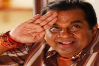 এই অভিনেতার সম্পদের পরিমাণ জানলে চমকে যাবেন 