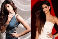  পলক তিওয়ারি প্রেম করছেন সইফ আলি খানের ছেলের সঙ্গে? 