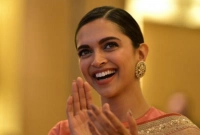 নতুন এক দায়িত্ব পেলেন দীপিকা পাড়ুকোন