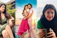 জিতের নায়িকা হওয়ার জন্য ১২ কেজি ওজন কমিয়েছেন